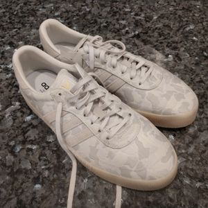 Adidas Sneakers Camo/Floral